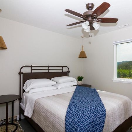 Hillside Colorado Cottages Luaran gambar